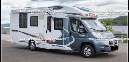 rix : 22000€  FIAT 2.3 148 CH Challenger FINITION MAGEO M14 | manuelle | 2014 | 54000 Km ( certifié ) | 2.3 148 Ch | 4 places | 4 couchages | test d’étanchéité ok , permis B , panneaux solaires , porte vélo