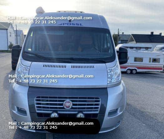 FB_IMG_1726127220382