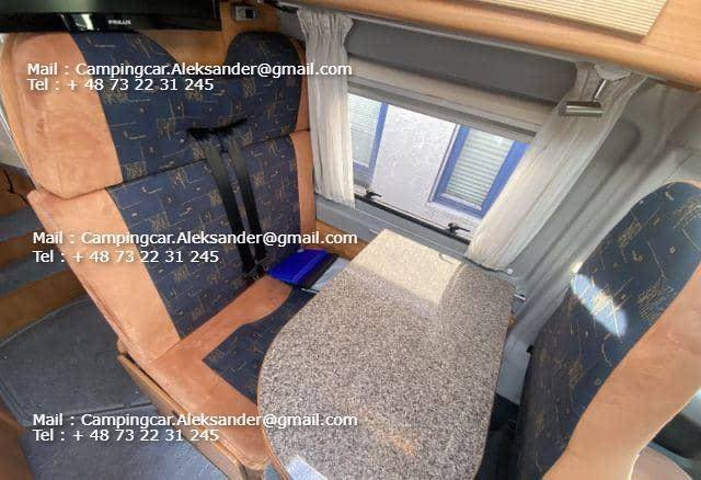 FB_IMG_1726127222615