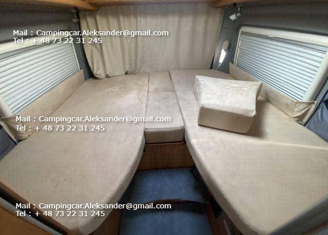 FB_IMG_1726127225414