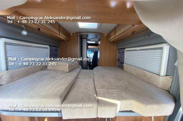 FB_IMG_1726127227581