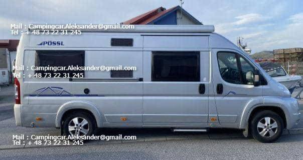 FB_IMG_1726127229721