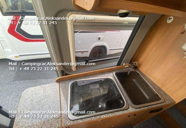 FB_IMG_1726127231929