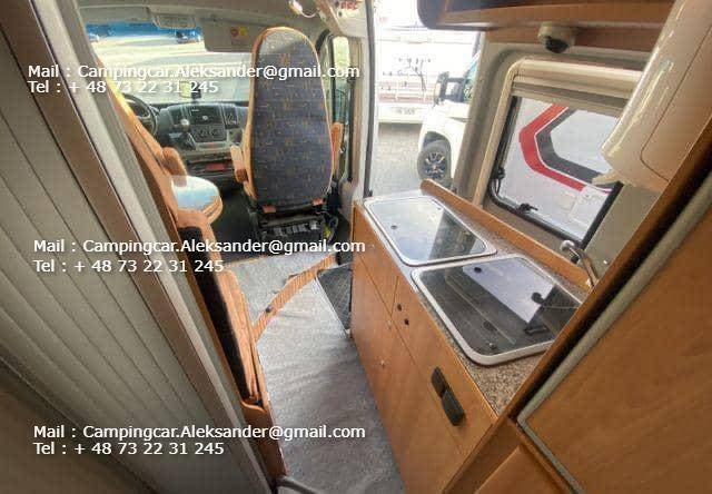 FB_IMG_1726127234120