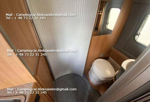 FB_IMG_1726127236346