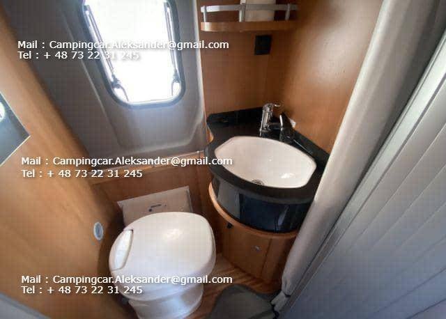 FB_IMG_1726127239555