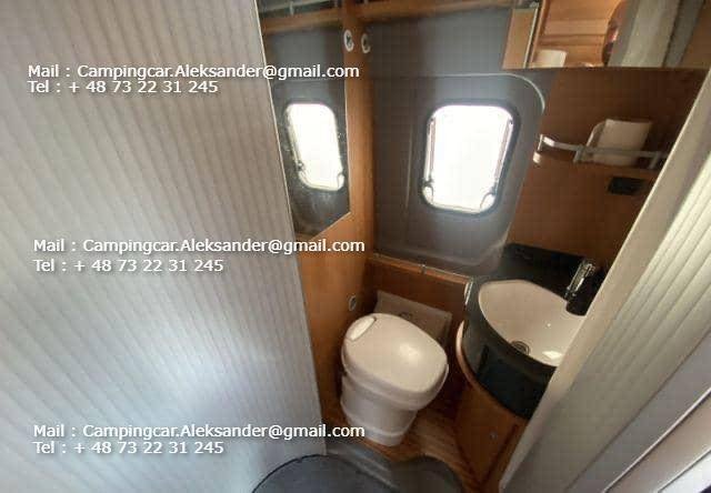 FB_IMG_1726127241711