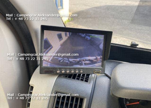 FB_IMG_1726127244003