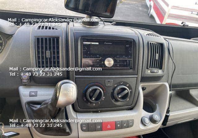 FB_IMG_1726127246314