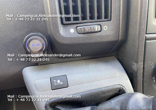 FB_IMG_1726127248501