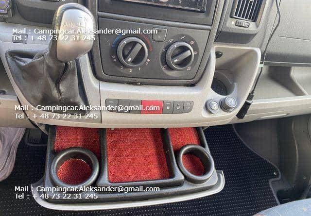 FB_IMG_1726127250725