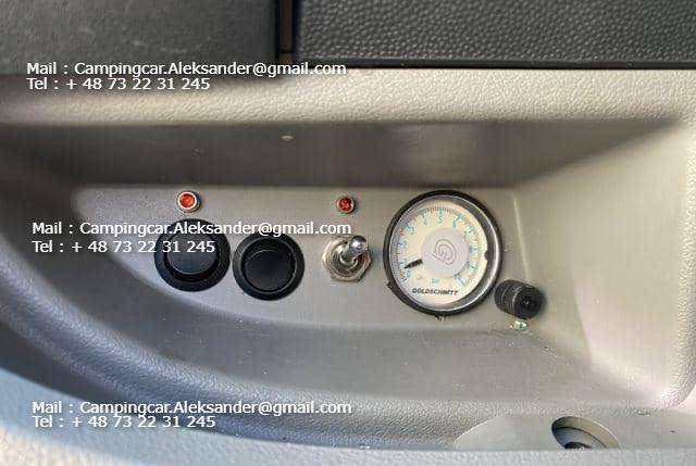 FB_IMG_1726127253116