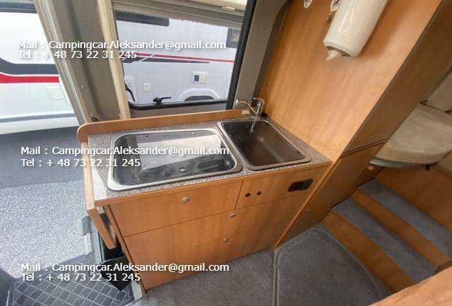 FB_IMG_1726127255407