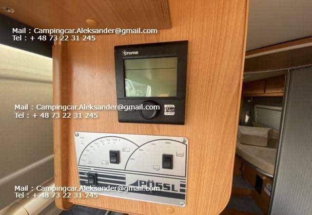 FB_IMG_1726127257648