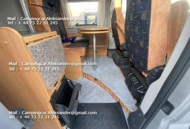 FB_IMG_1726127259788