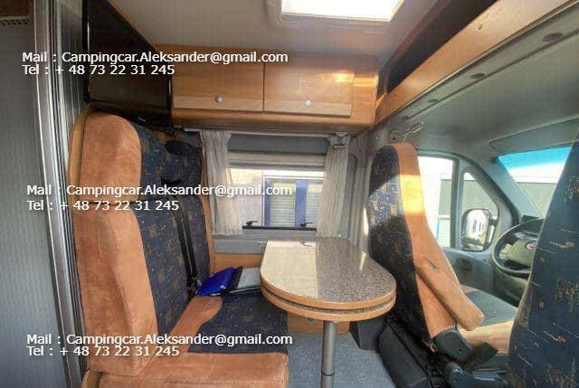 FB_IMG_1726127262084