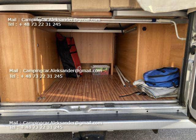 FB_IMG_1726127264360