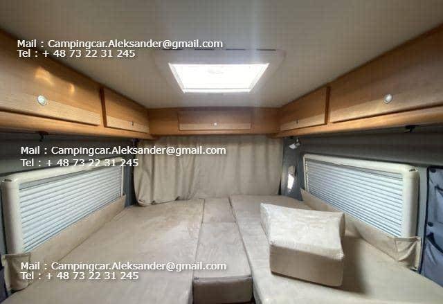 FB_IMG_1726127267129