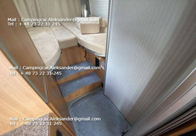 FB_IMG_1726127270324