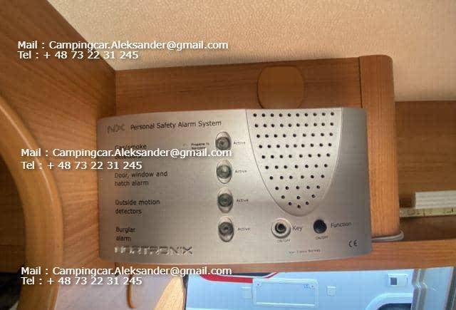 FB_IMG_1726127276092