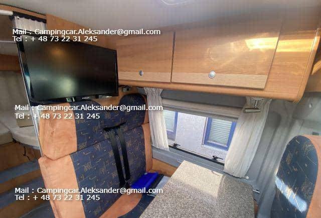 FB_IMG_1726127278453