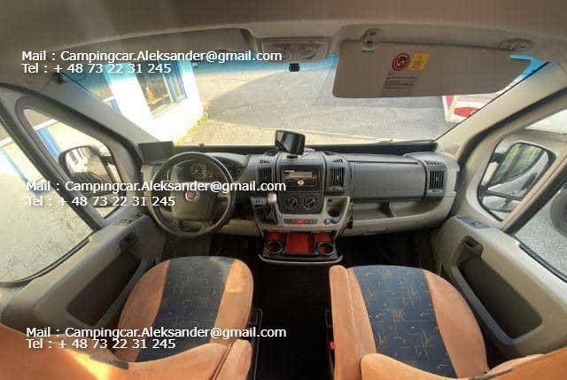 FB_IMG_1726127280707