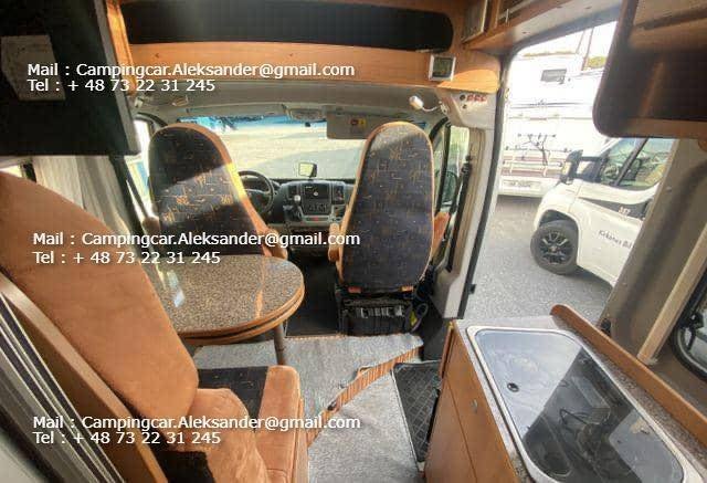 FB_IMG_1726127282965