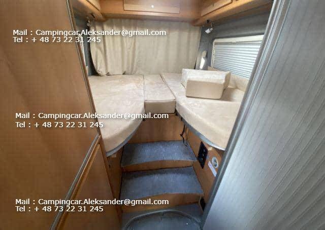 FB_IMG_1726127286192