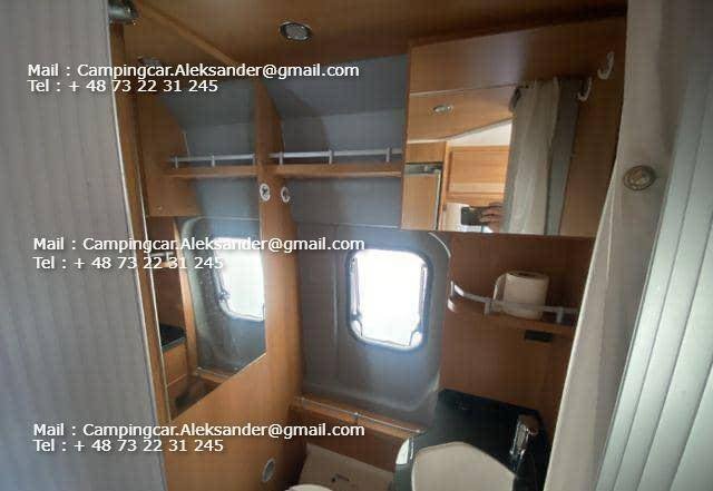 FB_IMG_1726127288483