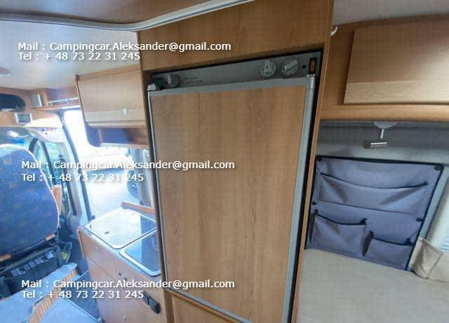 FB_IMG_1726127290646