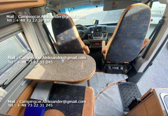 FB_IMG_1726127293885