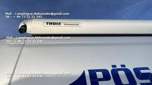 FB_IMG_1726127296260