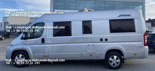 FB_IMG_1726127298701