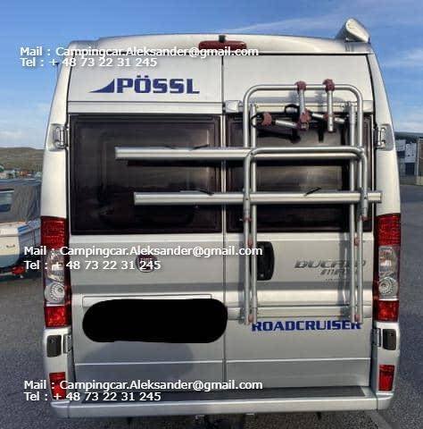 FB_IMG_1726127301065