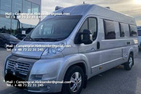 FB_IMG_1726127304035