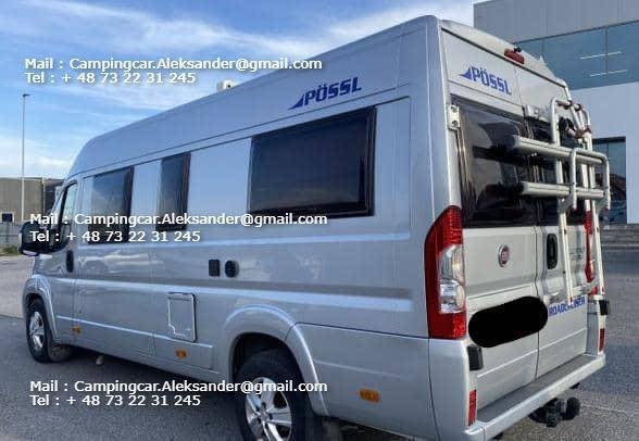 FB_IMG_1726127306527