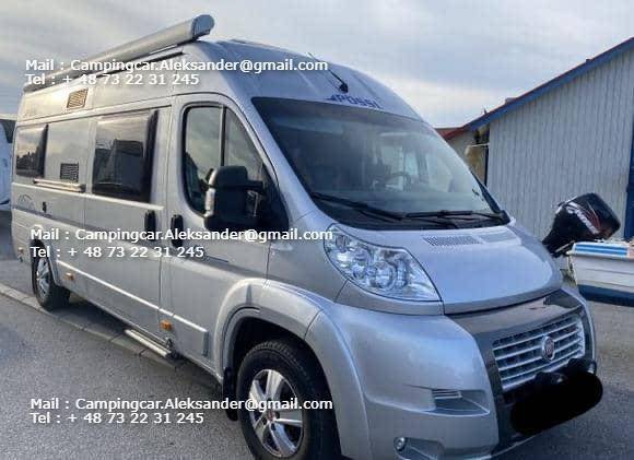 FB_IMG_1726127308622