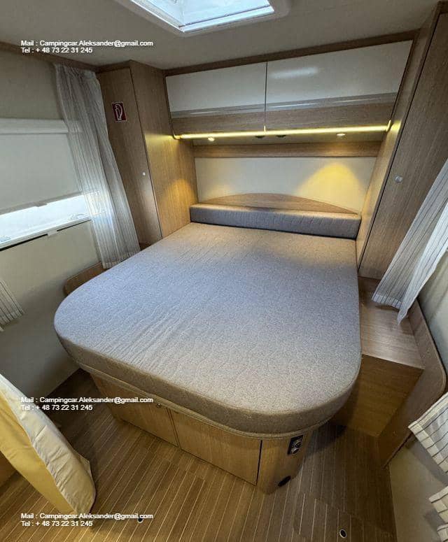 FB_IMG_1727101371068