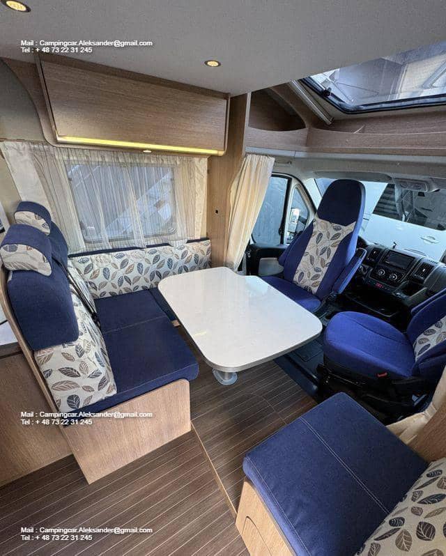 FB_IMG_1727101374791