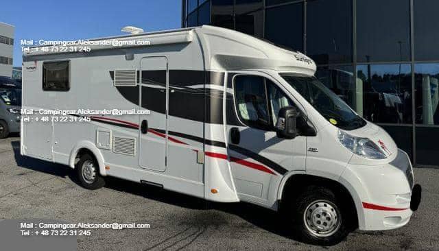 FB_IMG_1727101377082