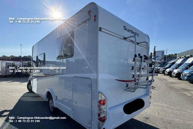 FB_IMG_1727101379389