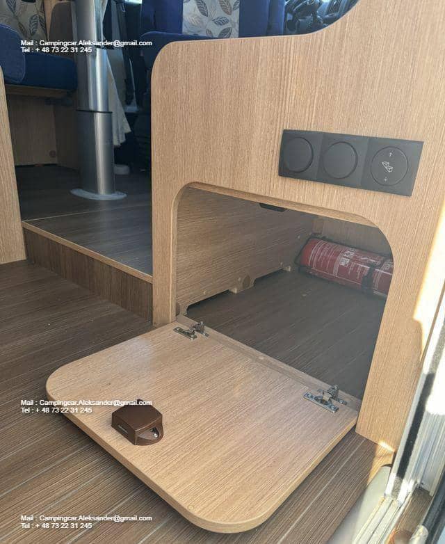 FB_IMG_1727101381731