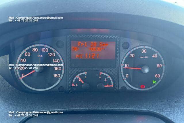 FB_IMG_1727101383922