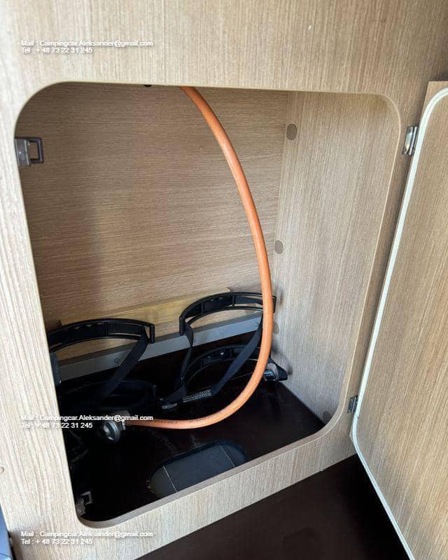 FB_IMG_1727101386229