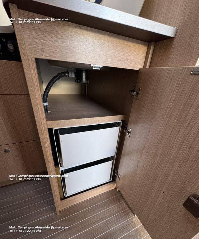 FB_IMG_1727101397885