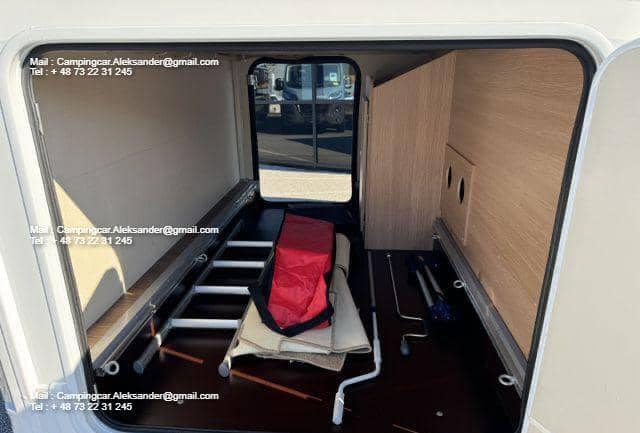 FB_IMG_1727101400777