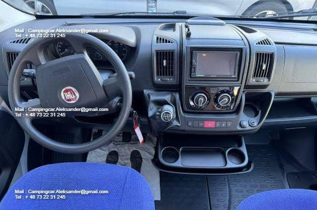 FB_IMG_1727101403252