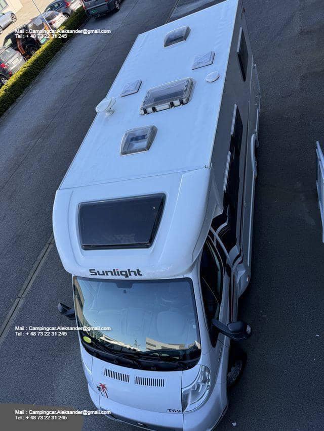 FB_IMG_1727101405493