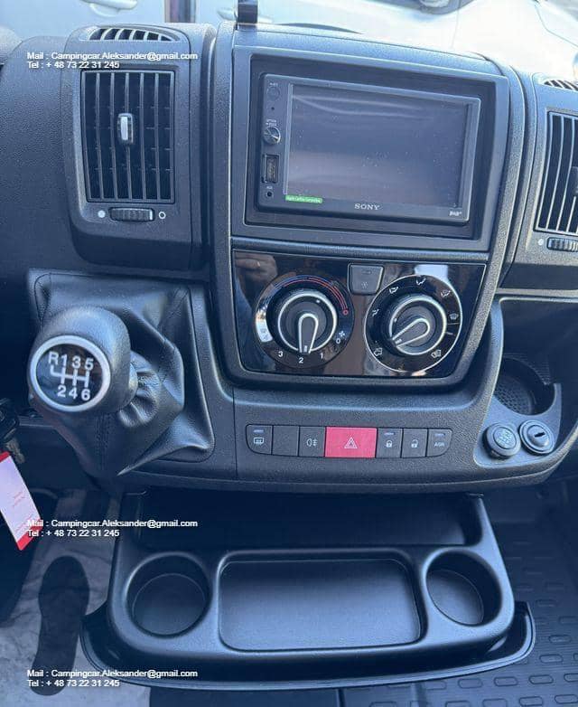 FB_IMG_1727101408054