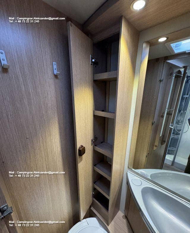 FB_IMG_1727101411027